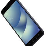 Discover the Explorer in You With the ASUS Zenfone