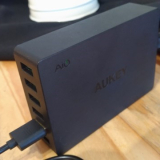 AUKEY Products are Now Officially Available in PH