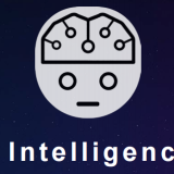 Amazon Web Services Give Sneak Peak of AI Through Media Masterclass