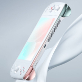 Aya Neo Air Gaming Handheld Launched in China