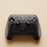 Steam Controller (2026) Hits the PH with Inflated Price Markups