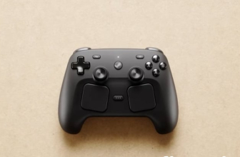 Steam Controller (2026) Hits the PH with Inflated Price Markups