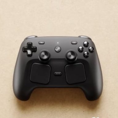 Steam Controller (2026) Hits the PH with Inflated Price Markups