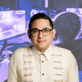 Senator Bam Aquino Rejects Video Game Ban, Pushes for School Safety Bill Instead