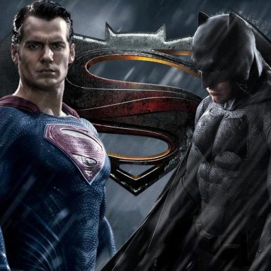 Don’t Miss These 6 Things If You’re a Batman and Superman Fan