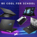 Levels of School-ness: Our recommended ASUS devices per every budget!