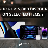 Awesome Promotions Unveiled: 0% CITI PAYLITE and UNIONBANK Installment Collaborate with Beyond the Box Flash Sale!