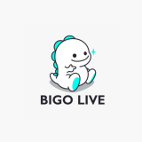 Build Friendships and a Global Audience Through Livestreaming on Bigo Live