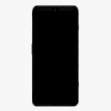 Two New Black Shark Devices Spotted on the Google Play Console: Possibly the Black Shark 4 and 4 Pro