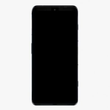 Two New Black Shark Devices Spotted on the Google Play Console: Possibly the Black Shark 4 and 4 Pro