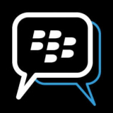 Blackberry Celebrates Anniversary of BBM’s Debut in Collins English Dictionary