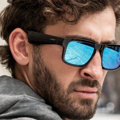 Bose Announces Three New Audio Frames – Soprano, Tenor, and Tempo