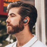 Bose Unveils New QuietComfort and Sport Earbuds