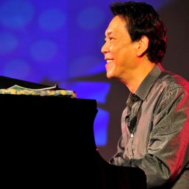 Digitally Create Your Music Like Boy Katindig