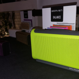 Braven Launches New Portable and Innovative Speakers in PH