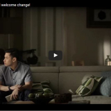 The Best Videos Smart Communications Produced this First Half of 2016