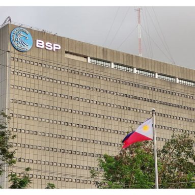 BSP Coordinating with BDO to Investigate Hacking Complaints