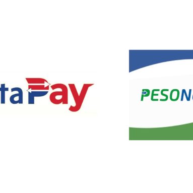 BSP Updates List of Banks Waiving InstaPay and PESONet Fees