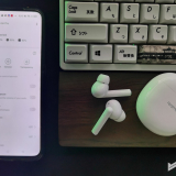 realme Buds Air Pro: Budget TWS with ANC with almost zero compromises