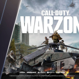 Call of Duty: Warzone Gets NVIDIA DLSS Support with Up To 70% Improved Framerates in 4K