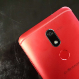 Cloudfone to Launch Two New Devices with 18:9 Displays: One Priced at Only PhP2,999!