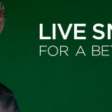 Chris Evans is the Latest Brand Ambassador of Smart