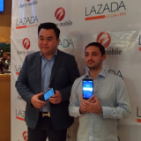 Cherry Mobile Launches Four New Devices Under the Cubix Lineup