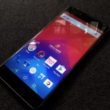 Cherry Mobile Flare Infinity Review: Looks Can Be Deceiving