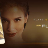 Cherry Mobile Launches Flare Premium Series (With Pricing)