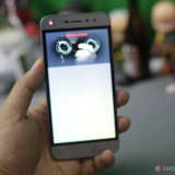 Cherry Mobile IRIS Review: Niche, but not only for the rich