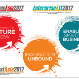 DICT in Full Support of PH Delegation at CommunicAsia 2017