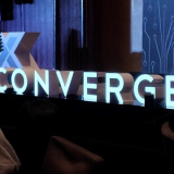 Converge ICT Unveils Fiber Plans: From Home Users to Large Enterprises