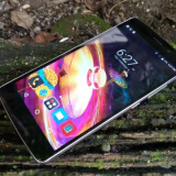 O+ Compact Pro Review: Average in Most Ways