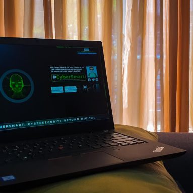 CyberSmart Joins Resilience Tools on iADAPT Platform to Boost Cyber Defenses