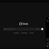 DICT Ready to Lift Grok AI Ban Following xAI Safety Pledges