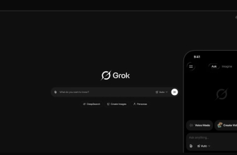 DICT Ready to Lift Grok AI Ban Following xAI Safety Pledges