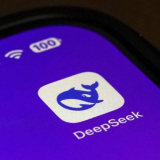 Australia Barred the Use of DeepSeek on All Government Devices