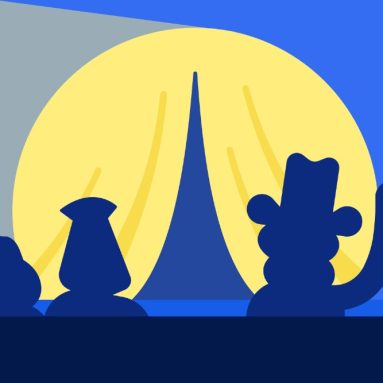 Discord Launches Stage Channels Feature for Community Servers