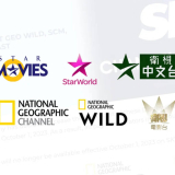 Disney Ends Broadcast of Select TV Channels in SEA