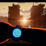 Survival Game, Dusk, is ready to be backed again via Indiegogo