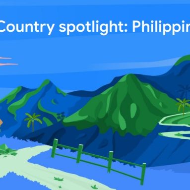 e-Conomy SEA 2023: PH Digital Economy Set to Hit $24B by End of 2023 Largely Due to E-Commerce Boom