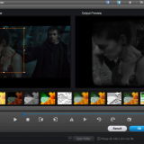 [LIMITED OFFER] 3 Premium WonderFox Apps are Now Free, Plus We’ve Got a Giveaway
