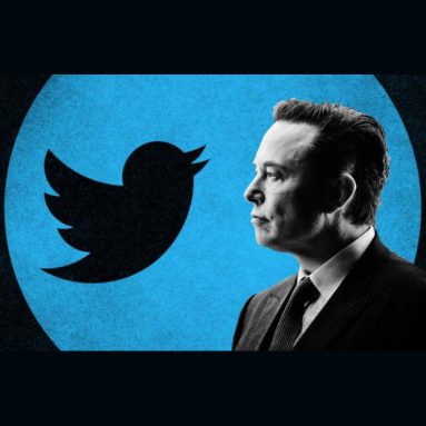 Elon Musk Threatens to End Deal with Twitter Due to Witheld Information