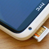 HTC One X Already Has a Successor