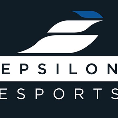ViewSonic Extends Partnership With Epsilon eSports