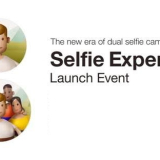 OPPO to Launch a Dual Cam Smartphone on March 23: F3 and F3 Plus?