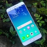 OPPO F3 Plus Review: Bigger and Better