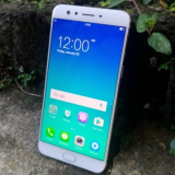 OPPO F3 Plus Officially Launched in PH