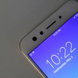 OPPO F3 Officially Launched in PH