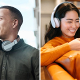 Facebook Announces Soundbites, Podcasts, and Other Audio Features